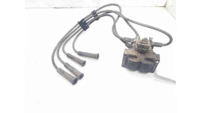 BOBINA ENCENDIDO FORD FIESTA FURGÓN (1989-1996) - L.7401149 / 6503280