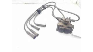BOBINA ENCENDIDO FORD FIESTA FURGÓN (1989-1996) - L.7401149 / 6503280