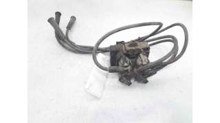 BOBINA ENCENDIDO FORD FIESTA FURGÓN (1989-1996) - L.7401149 / 6503280