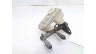 BOMBA FRENO FORD FIESTA FURGÓN (1989-1996) - L.7401153 / 6170667