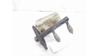 BOMBA FRENO FORD FIESTA FURGÓN (1989-1996) - L.7401153 / 6170667