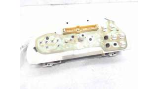 CUADRO INSTRUMENTOS FORD FIESTA FURGÓN (1989-1996) - L.7401194 / 94FP10848AC