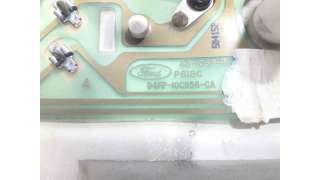 CUADRO INSTRUMENTOS FORD FIESTA FURGÓN (1989-1996) - L.7401194 / 94FP10848AC