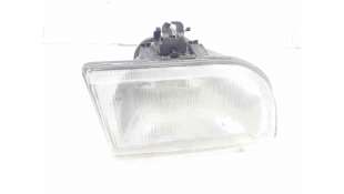 FARO DERECHO FORD FIESTA FURGÓN (1989-1996) - L.7401212 / 1062424
