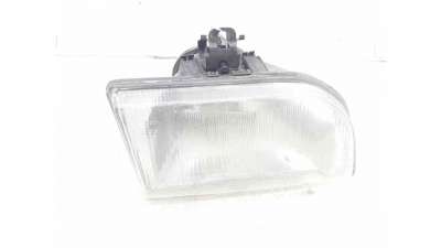 FARO DERECHO FORD FIESTA FURGÓN (1989-1996) - L.7401212 / 1062424