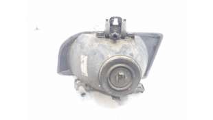 FARO DERECHO FORD FIESTA FURGÓN (1989-1996) - L.7401212 / 1062424 2