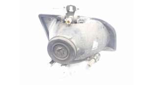 FARO IZQUIERDO FORD FIESTA FURGÓN (1989-1996) - L.7401213 / 1062439 2