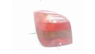 PILOTO TRASERO IZQUIERDO FORD FIESTA FURGÓN (1989-1996) - L.7401273 / 89FG13A603
