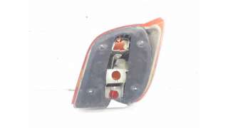 PILOTO TRASERO IZQUIERDO FORD FIESTA FURGÓN (1989-1996) - L.7401273 / 89FG13A603