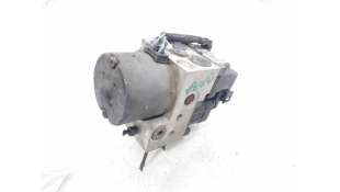 ABS NISSAN PRIMERA HATCHBACK (1996-2002) 2.0 TD 90CV 1974CC - L.7401316 / 476608F826