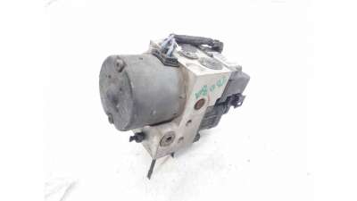 ABS NISSAN PRIMERA HATCHBACK (1996-2002) 2.0 TD 90CV 1974CC - L.7401316 / 476608F826