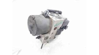ABS NISSAN PRIMERA HATCHBACK (1996-2002) 2.0 TD 90CV 1974CC - L.7401316 / 476608F826