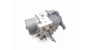 ABS NISSAN PRIMERA HATCHBACK (1996-2002) 2.0 TD 90CV 1974CC - L.7401316 / 476608F826 2