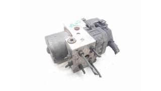 ABS NISSAN PRIMERA HATCHBACK (1996-2002) 2.0 TD 90CV 1974CC - L.7401316 / 476608F826