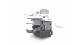 ABS NISSAN PRIMERA HATCHBACK (1996-2002) 2.0 TD 90CV 1974CC - L.7401316 / 476608F826