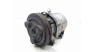 COMPRESOR AIRE ACONDICIONADO NISSAN PRIMERA HATCHBACK (1996-2002) 2.0 TD 90CV 1974CC - L.7401390 / 926002J603
