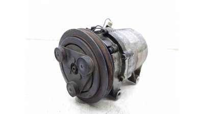 COMPRESOR AIRE ACONDICIONADO NISSAN PRIMERA HATCHBACK (1996-2002) 2.0 TD 90CV 1974CC - L.7401390 / 926002J603
