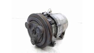 COMPRESOR AIRE ACONDICIONADO NISSAN PRIMERA HATCHBACK (1996-2002) 2.0 TD 90CV 1974CC - L.7401390 / 926002J603