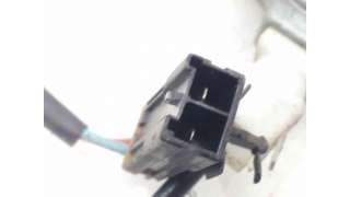 ELEVALUNAS DELANTERO DERECHO NISSAN PRIMERA HATCHBACK (1996-2002) 2.0 TD 90CV 1974CC - L.7401406 / 807009F500