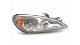 FARO DERECHO NISSAN PRIMERA HATCHBACK (1996-2002) 2.0 TD 90CV 1974CC - L.7401418 / 260109F686