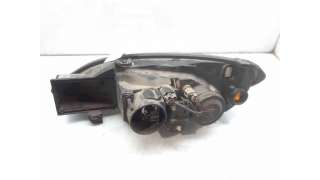 FARO DERECHO NISSAN PRIMERA HATCHBACK (1996-2002) 2.0 TD 90CV 1974CC - L.7401418 / 260109F686