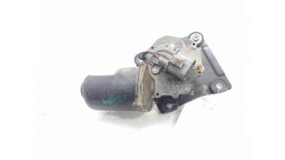 MOTOR LIMPIA DELANTERO NISSAN PRIMERA HATCHBACK (1996-2002) 2.0 TD 90CV 1974CC - L.7401464 / 288102F900