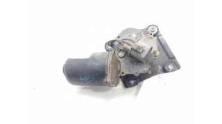MOTOR LIMPIA DELANTERO NISSAN PRIMERA HATCHBACK (1996-2002) 2.0 TD 90CV 1974CC - L.7401464 / 288102F900