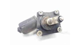 MOTOR LIMPIA DELANTERO NISSAN PRIMERA HATCHBACK (1996-2002) 2.0 TD 90CV 1974CC - L.7401464 / 288102F900