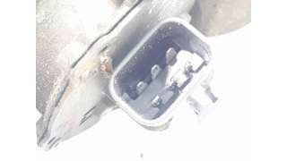 MOTOR LIMPIA DELANTERO NISSAN PRIMERA HATCHBACK (1996-2002) 2.0 TD 90CV 1974CC - L.7401464 / 288102F900