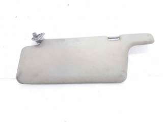 PARASOL DERECHO NISSAN PRIMERA HATCHBACK (1996-2002) 2.0 TD 90CV 1974CC - L.7401476 / 964009F610
