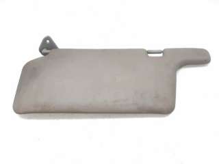 PARASOL IZQUIERDO NISSAN PRIMERA HATCHBACK (1996-2002) 2.0 TD 90CV 1974CC - L.7401477 / 964019F600