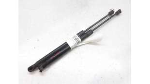 AMORTIGUADORES MALETERO / PORTON OPEL ASTRA H (2004-2010) 1.7 CDTI (L48) 100CV 1686CC - L.7401551 / 24463829