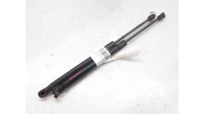AMORTIGUADORES MALETERO / PORTON OPEL ASTRA H (2004-2010) 1.7 CDTI (L48) 100CV 1686CC - L.7401551 / 24463829
