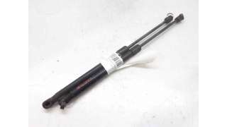 AMORTIGUADORES MALETERO / PORTON OPEL ASTRA H (2004-2010) 1.7 CDTI (L48) 100CV 1686CC - L.7401551 / 24463829