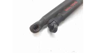 AMORTIGUADORES MALETERO / PORTON OPEL ASTRA H (2004-2010) 1.7 CDTI (L48) 100CV 1686CC - L.7401551 / 24463829 2