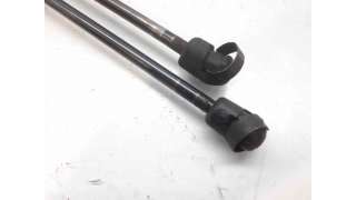 AMORTIGUADORES MALETERO / PORTON OPEL ASTRA H (2004-2010) 1.7 CDTI (L48) 100CV 1686CC - L.7401551 / 24463829