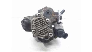 BOMBA INYECCION OPEL ASTRA H (2004-2010) 1.7 CDTI (L48) 100CV 1686CC - L.7401571 / 8973279240