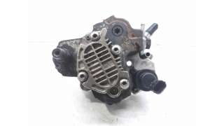 BOMBA INYECCION OPEL ASTRA H (2004-2010) 1.7 CDTI (L48) 100CV 1686CC - L.7401571 / 8973279240