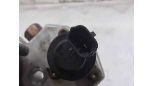 BOMBA INYECCION OPEL ASTRA H (2004-2010) 1.7 CDTI (L48) 100CV 1686CC - L.7401571 / 8973279240 2