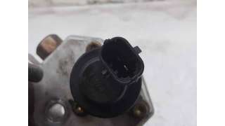 BOMBA INYECCION OPEL ASTRA H (2004-2010) 1.7 CDTI (L48) 100CV 1686CC - L.7401571 / 8973279240