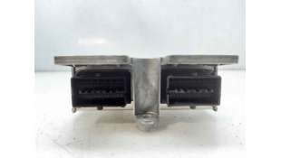 CENTRALITA AIRBAG OPEL ASTRA H (2004-2010) 1.7 CDTI (L48) 100CV 1686CC - L.7401593 / 13181977 2