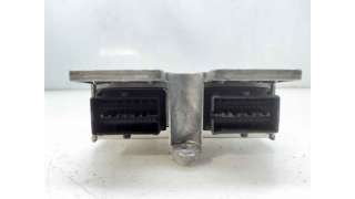 CENTRALITA AIRBAG OPEL ASTRA H (2004-2010) 1.7 CDTI (L48) 100CV 1686CC - L.7401593 / 13181977