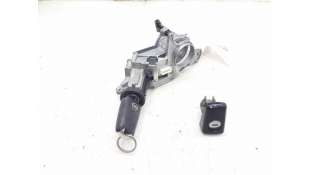 CONMUTADOR DE ARRANQUE OPEL ASTRA H (2004-2010) 1.7 CDTI (L48) 100CV 1686CC - L.7401613 / 09180562