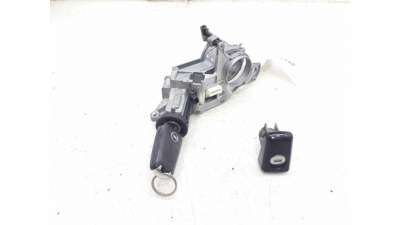 CONMUTADOR DE ARRANQUE OPEL ASTRA H (2004-2010) 1.7 CDTI (L48) 100CV 1686CC - L.7401613 / 09180562