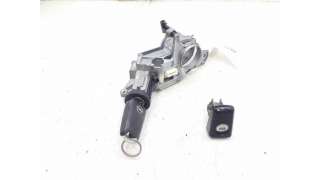 CONMUTADOR DE ARRANQUE OPEL ASTRA H (2004-2010) 1.7 CDTI (L48) 100CV 1686CC - L.7401613 / 09180562