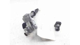 CONMUTADOR DE ARRANQUE OPEL ASTRA H (2004-2010) 1.7 CDTI (L48) 100CV 1686CC - L.7401613 / 09180562 2