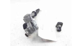 CONMUTADOR DE ARRANQUE OPEL ASTRA H (2004-2010) 1.7 CDTI (L48) 100CV 1686CC - L.7401613 / 09180562