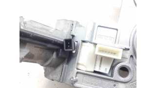 CONMUTADOR DE ARRANQUE OPEL ASTRA H (2004-2010) 1.7 CDTI (L48) 100CV 1686CC - L.7401613 / 09180562