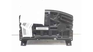CUADRO INSTRUMENTOS OPEL ASTRA H (2004-2010) 1.7 CDTI (L48) 100CV 1686CC - L.7401616 / 13186323HE