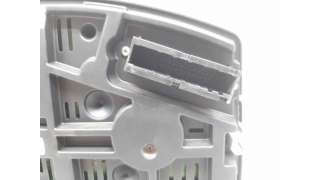 CUADRO INSTRUMENTOS OPEL ASTRA H (2004-2010) 1.7 CDTI (L48) 100CV 1686CC - L.7401616 / 13186323HE
